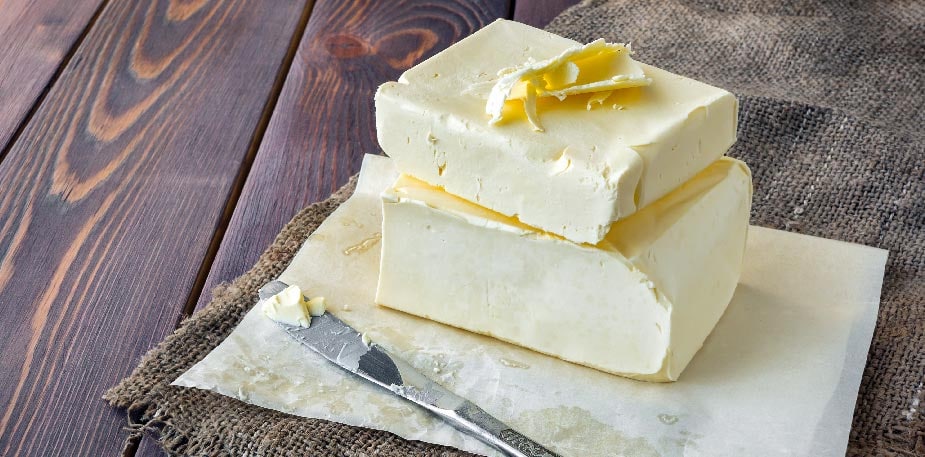 【食在新聞】過期乳瑪琳重製流入市面！？