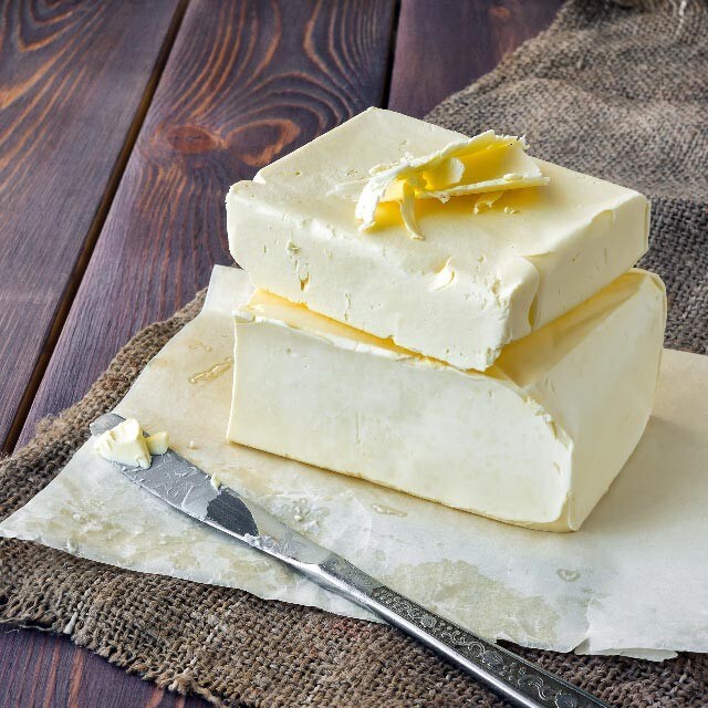 【食在新聞】過期乳瑪琳重製流入市面！？