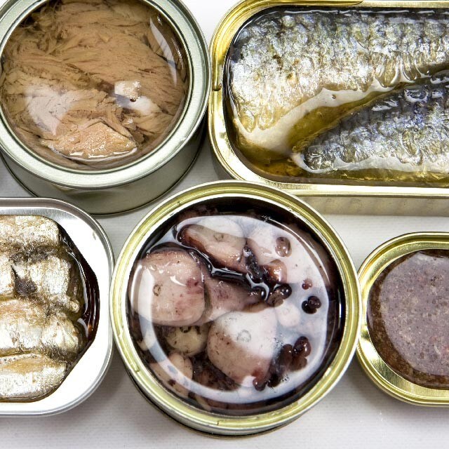 【食在新聞】大宗食品驗證 尚有30家沒做