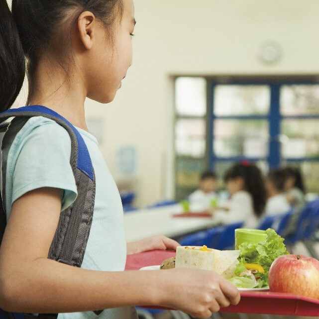 【食在新聞】問題乳瑪琳 確認流入47所學校