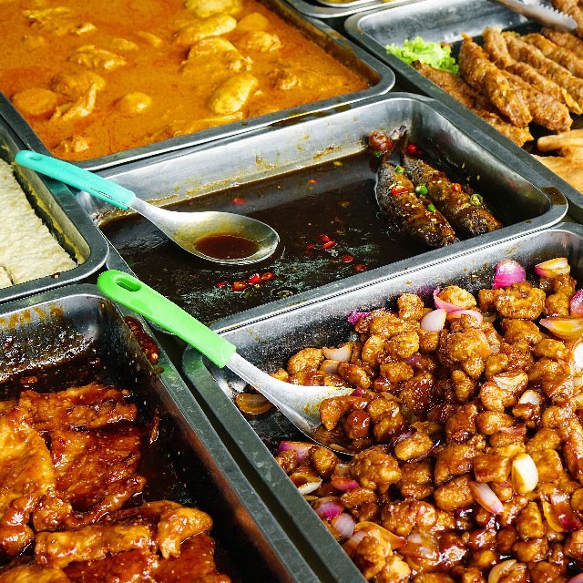 【食在新聞】衛生稽查擴大 注意衛生免受罰