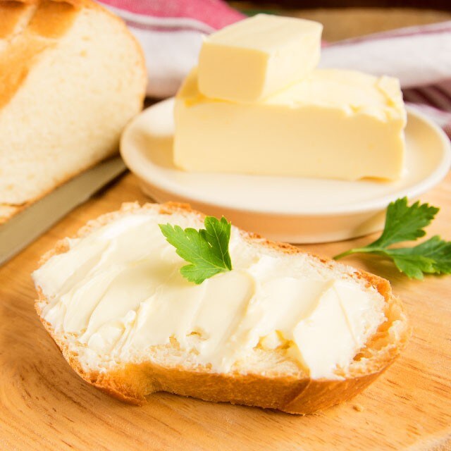 【食在新聞】乳瑪琳危機 教你認識人造奶油