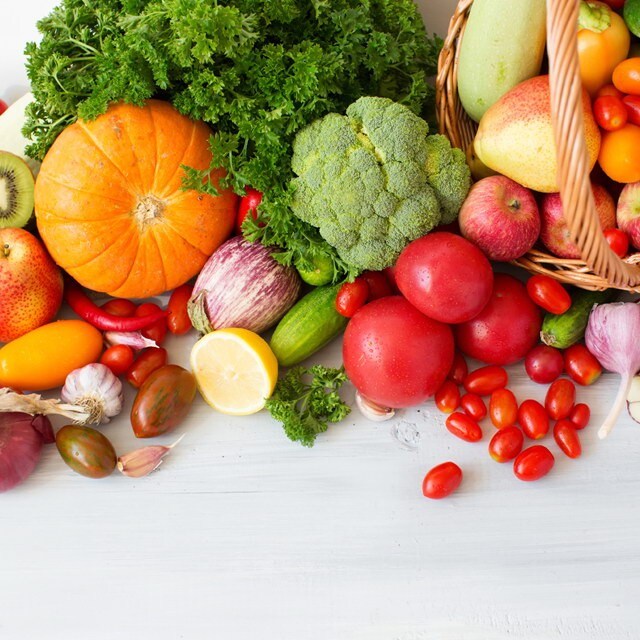 【食在新聞】進口食品不合格辛香料蔬果最多