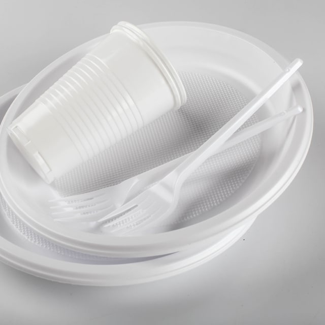 【食在新聞】食品容器新規定！7月實施