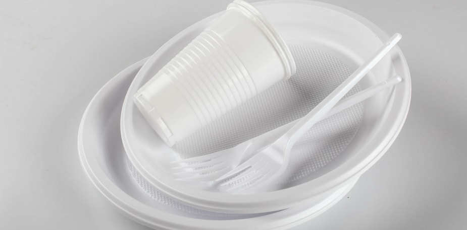 【食在新聞】食品容器新規定！7月實施