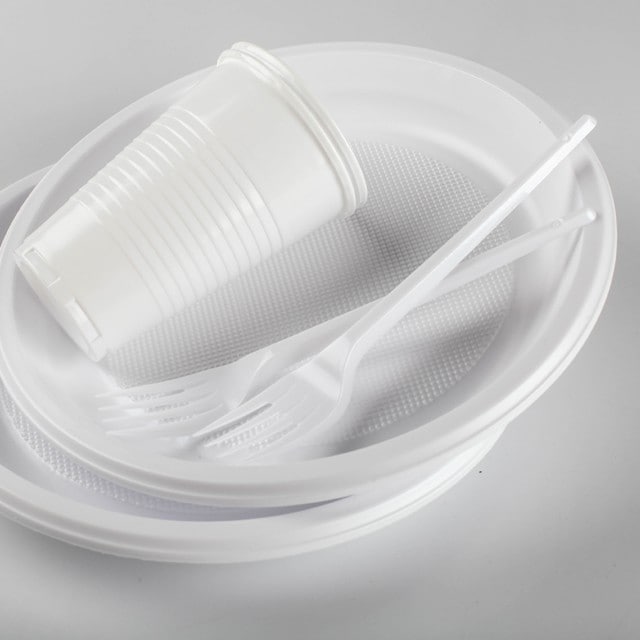 【食在新聞】食品容器新規定！7月實施