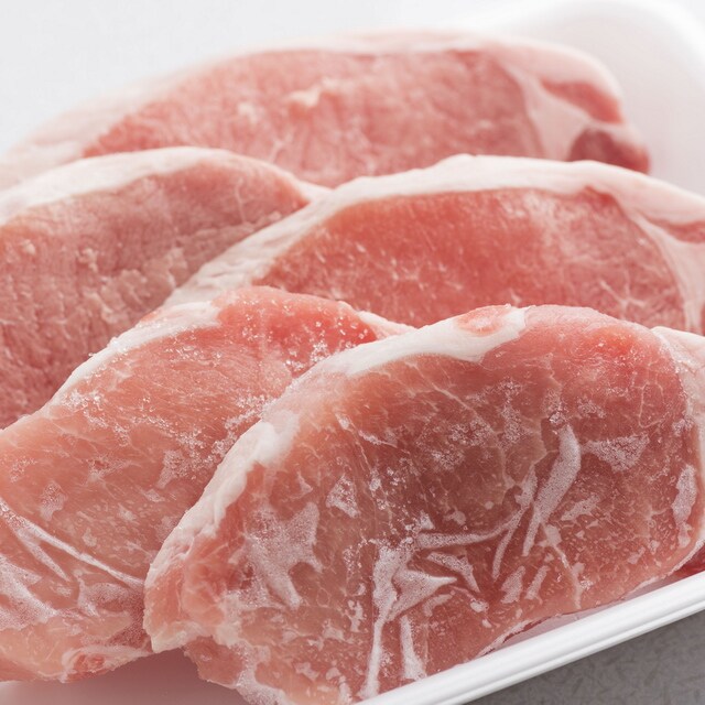 【食在新聞】太惡劣！過期肉品改標繼續賣