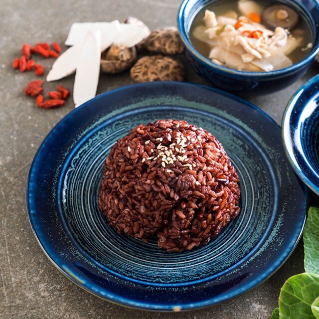 【食在新聞】新北抽驗月子餐及嬰兒副食品