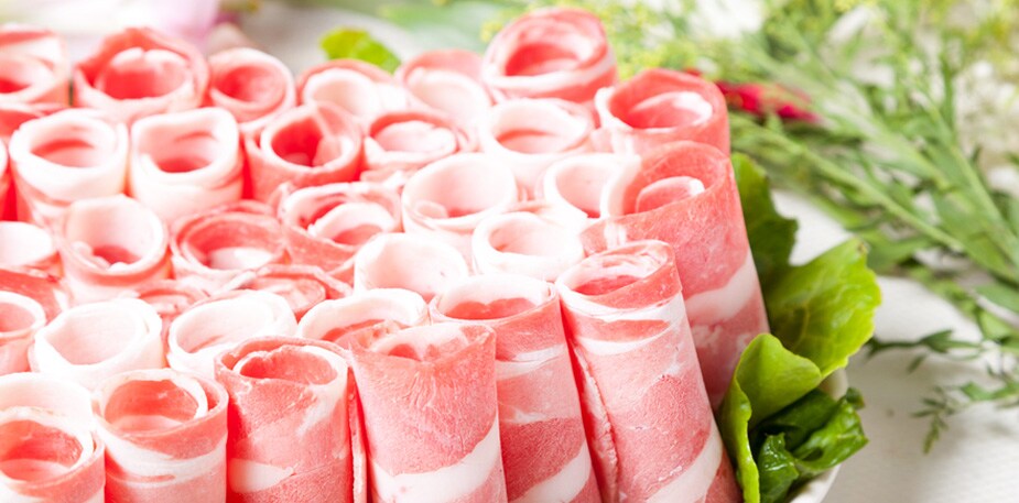 【食在新聞】採購羊肉須注意！拒絕黑心過期肉