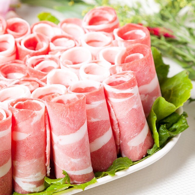 【食在新聞】採購羊肉須注意！拒絕黑心過期肉