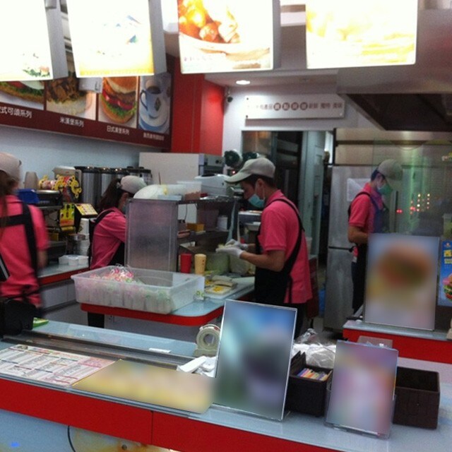 【食在新聞】知名早餐店大腸桿菌超標