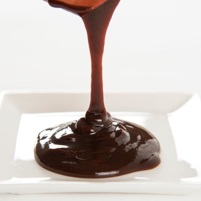 【食在新聞】抽檢調味料 醬油膏防腐劑超標