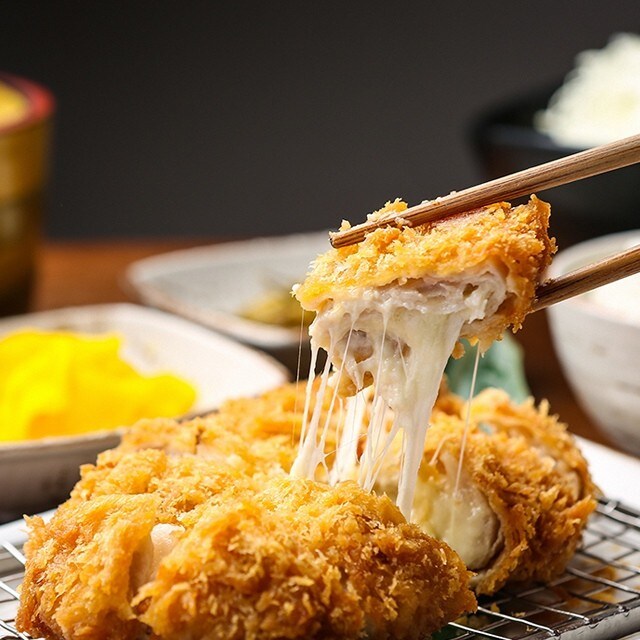 【食在新聞】逾期原料做豬排  500公斤流入市面