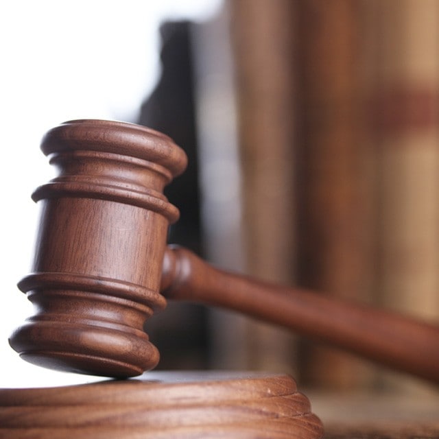 【食在新聞】7項食安新制正式上路