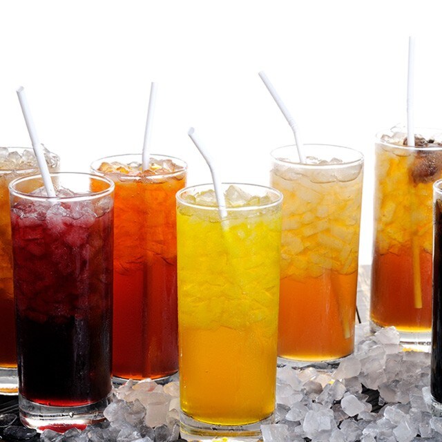 【食在新聞】冰品抽檢  知名店家生菌數超標