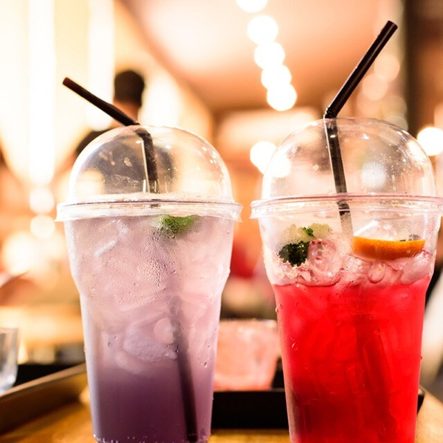 【食在新聞】縣市政府抽驗飲冰品  不合格者開罰