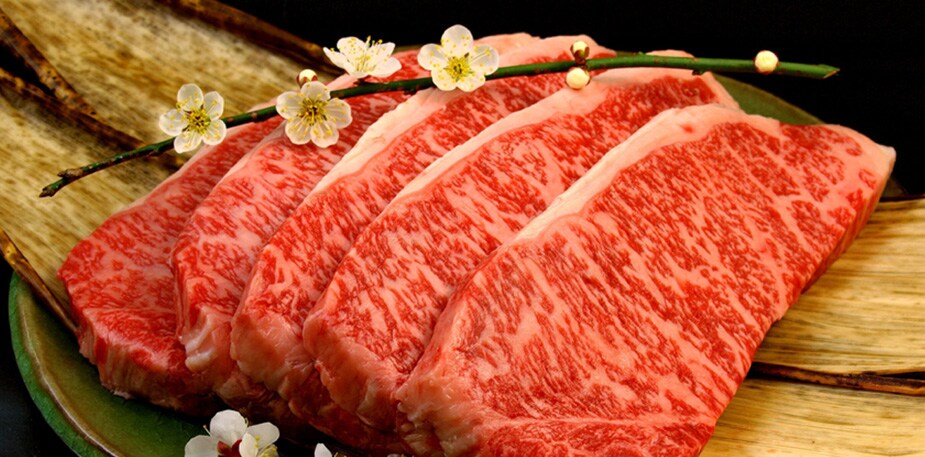 【食在新聞】解禁！日本和牛最快9月輸台
