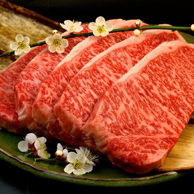 【食在新聞】解禁！日本和牛最快9月輸台