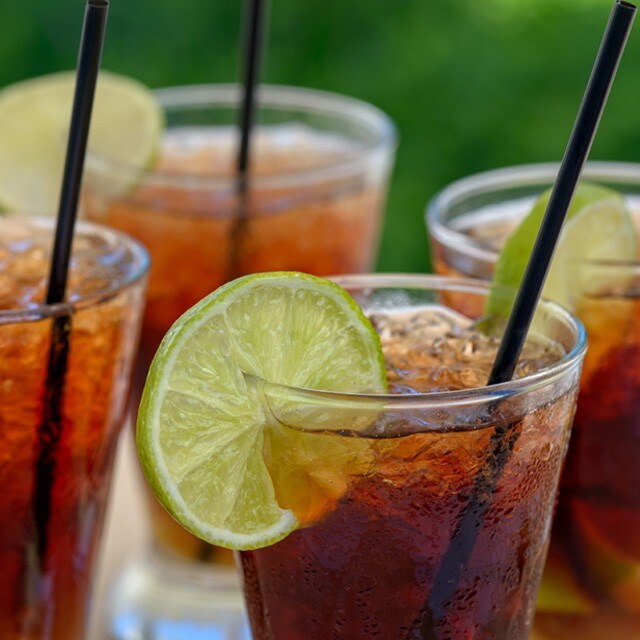 【食在新聞】中市抽驗飲品  檢出大腸桿菌超標