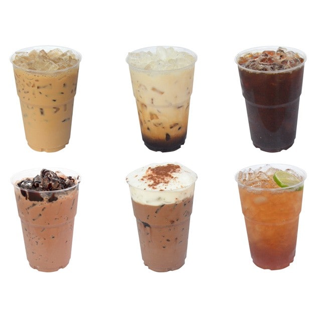 【食在新聞】嘉義衛生局抽查冷飲，3家不符規定