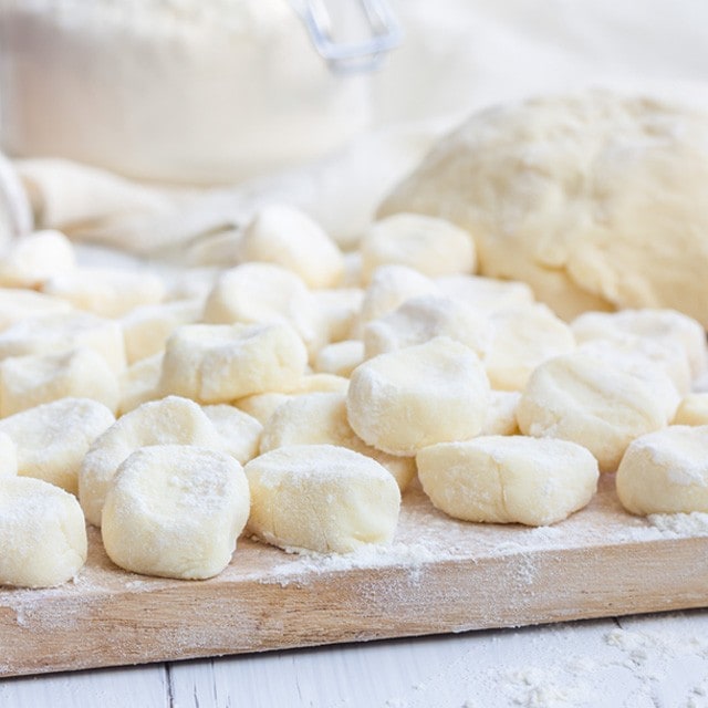 【食在新聞】抽驗米麵濕製品，違規使用防腐劑