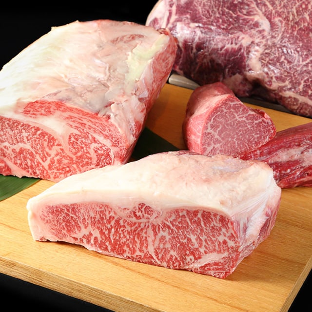 【食在新聞】開放日荷瑞典牛肉進口，最快9月