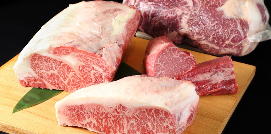 【食在新聞】開放日荷瑞典牛肉進口，最快9月