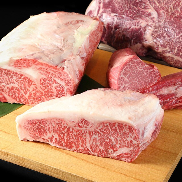 【食在新聞】開放日荷瑞典牛肉進口，最快9月