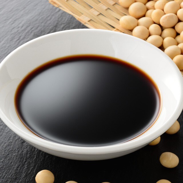 【食在新聞】醬油新標108年實施，標示不實開罰