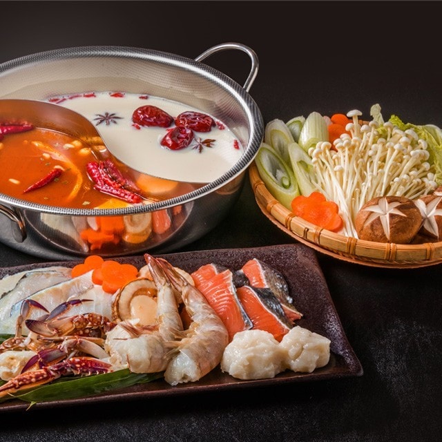 【食在新聞】高市抽驗火鍋食材，4件農藥殘留超標