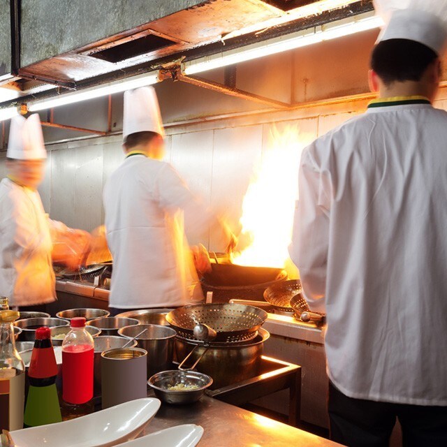 【食在新聞】一例一休修法，勞動部公布甲乙兩案