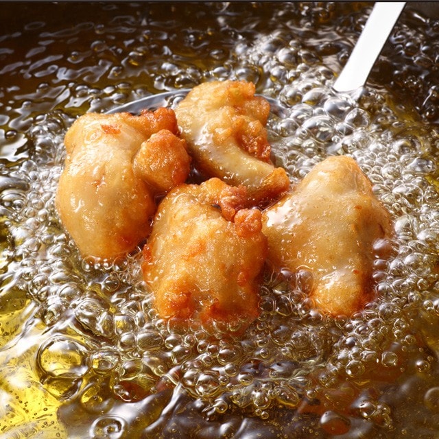 【食在新聞】台中市營養午餐廠商使用回鍋油遭解約