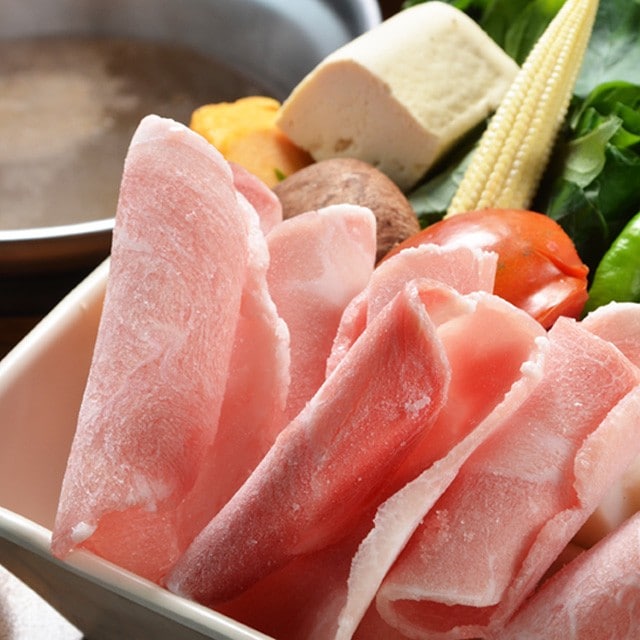 【食在新聞】宜蘭縣啟動火鍋餐飲業者抽驗專案
