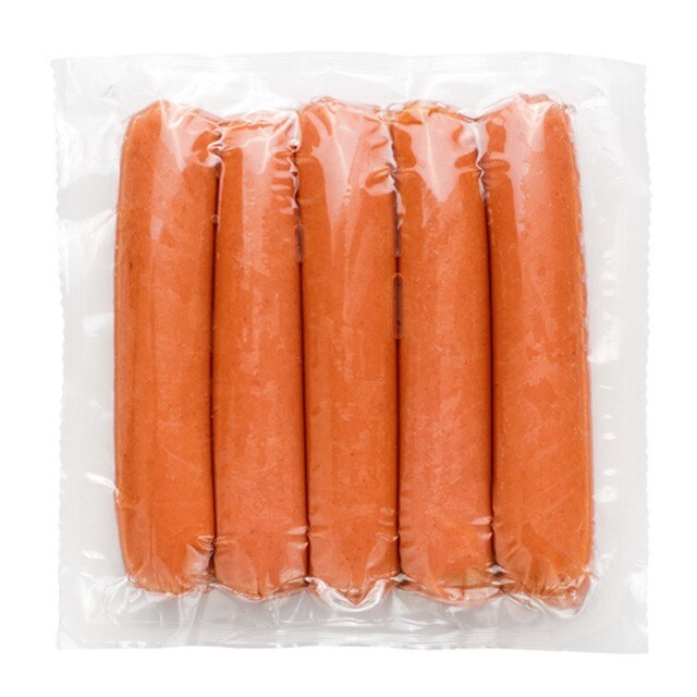 【食在新聞】熱狗違法添加工業用亞硝酸 衛生局罰9萬