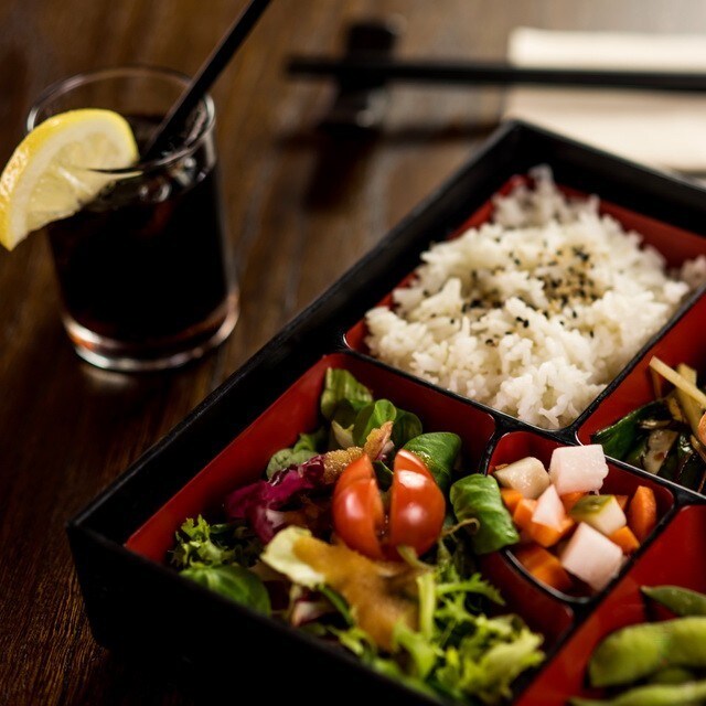 【食在新聞】高市抽驗便當附贈飲品 大腸桿菌群超標