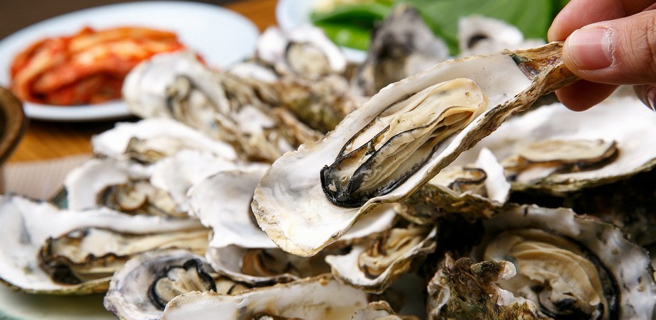 【食在新聞】採購注意！貝類進口新制，2018年起須附官方證明