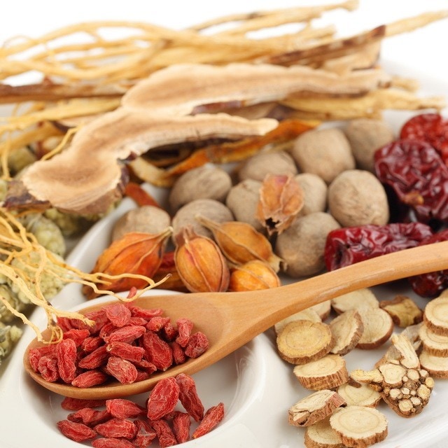 【食在新聞】彰縣衛生局抽驗進補食材  不合格率7％