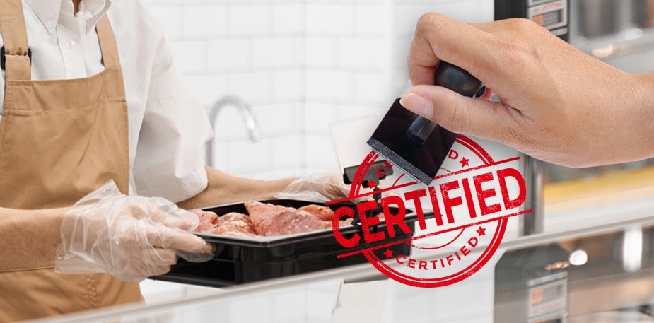 萊豬之亂不用怕：搞懂台灣豬標章與肉品標章，食客最安心