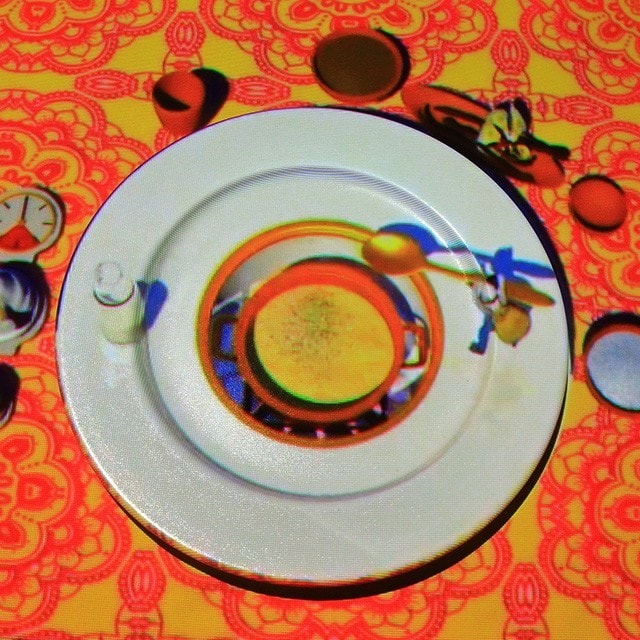 餐飲服務創新(五) 掌握趨勢與創新行銷 晶華酒店比利時小廚師