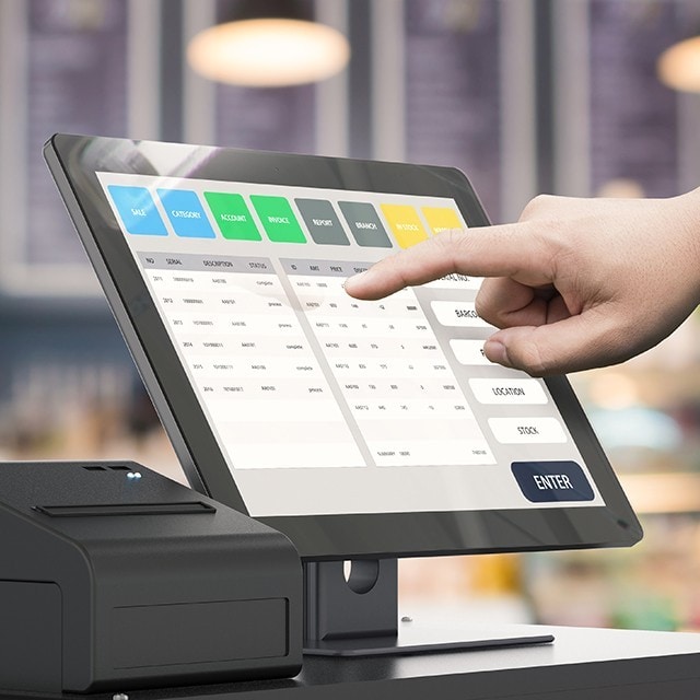 餐飲數位轉型(下篇) 2大懶人包幫你選數位補助