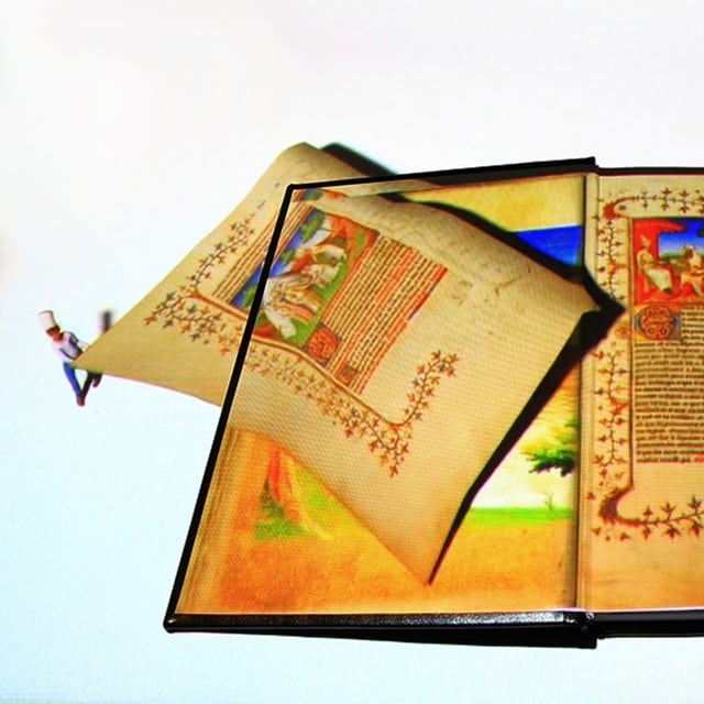 餐飲服務創新(六) 晶華酒店Taste Lab比利時小廚師的3大吸客關鍵