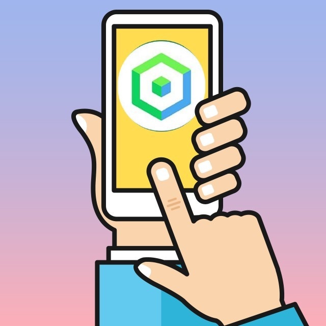 「LINE熱點」手把手申請教學，免費餐廳宣傳一次就上手