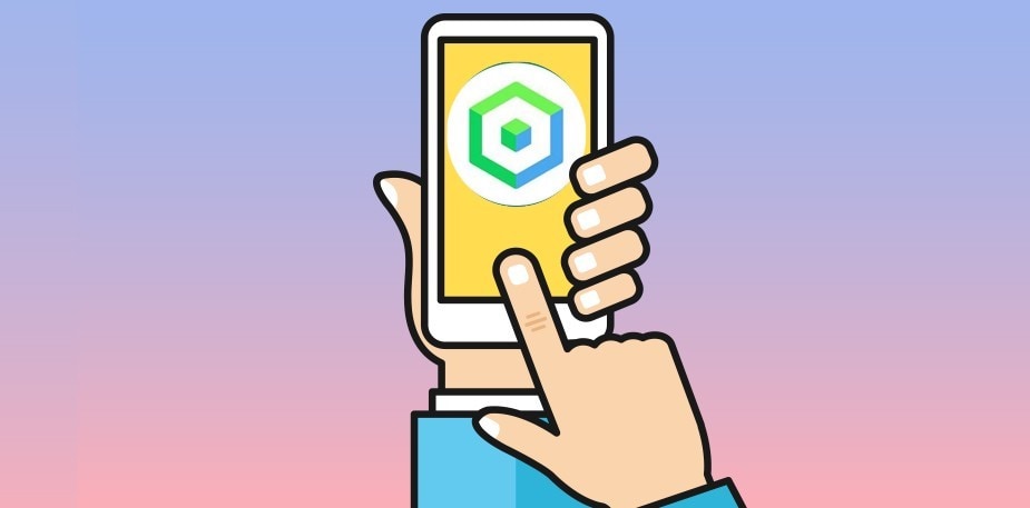 「LINE熱點」手把手申請教學，免費餐廳宣傳一次就上手