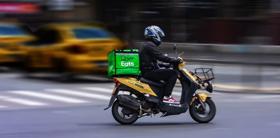 5大外送經營優化策略 餐廳訂單接不完！