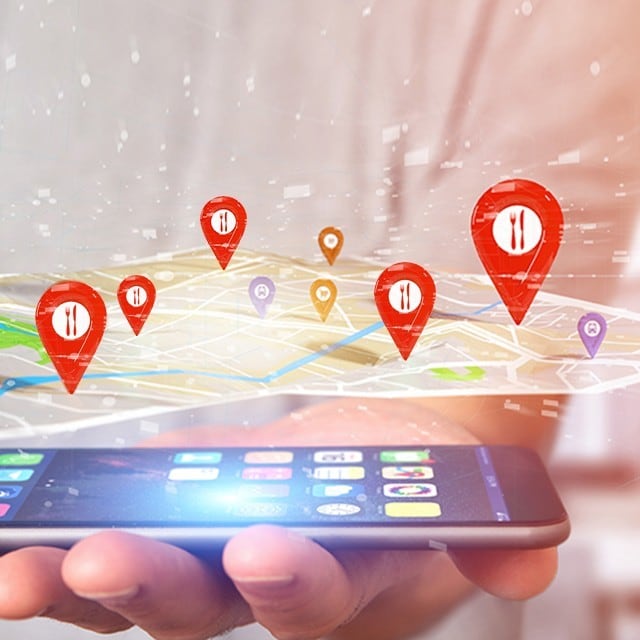 餐廳免費宣傳工具「Google我的商家」4大進階攻略