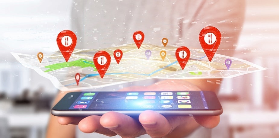 餐廳免費宣傳工具「Google我的商家」4大進階攻略