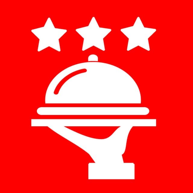 國際美食認證懶人包　除了星星你還知道哪些？