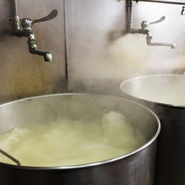 特色4:高湯 特色4:高湯