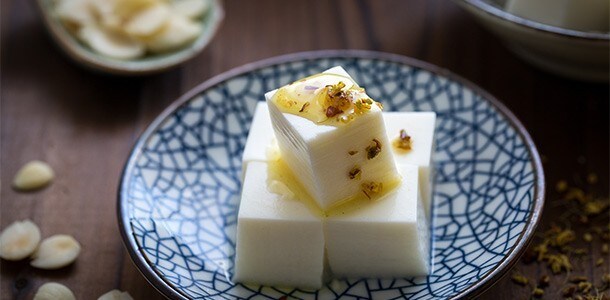 針對五倍券消費者,餐後致贈甜點強化超值印象 針對五倍券消費者,餐後致贈甜點強化超值印象