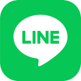 點我加康寶LINE